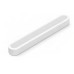 SONOS: BEAM ULTRA (WHITE)